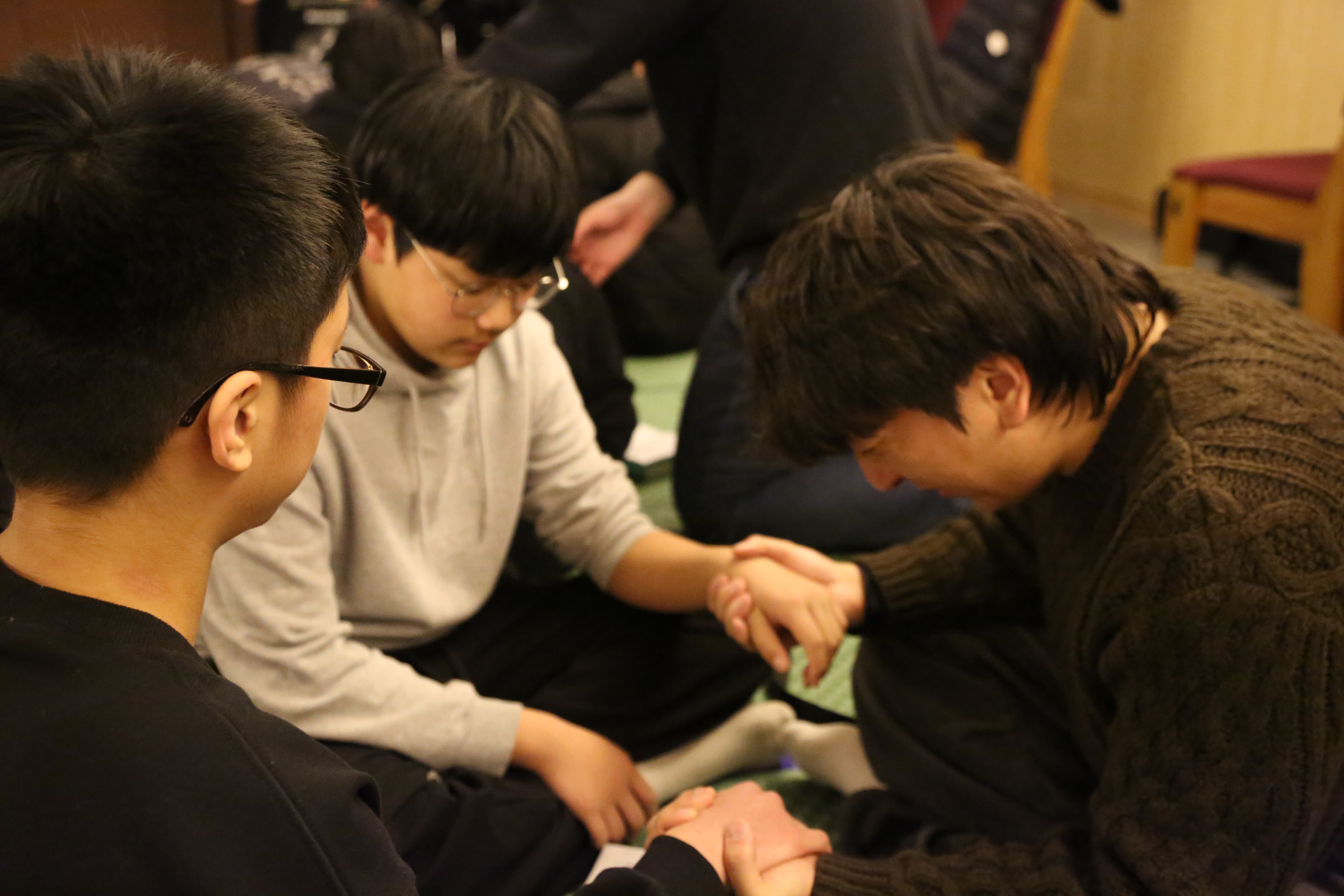 KakaoTalk_20260202_192131538_16 - 복사본.jpg